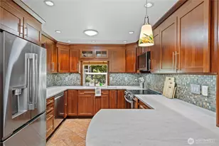 2920 84th Ave W, University Place, WA 98466 - Photo 14