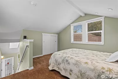 2920 84th Avenue W, University Place, WA 98466 - Photo 26