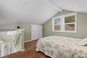 2920 84th Ave W, University Place, WA 98466 - Photo 26