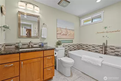 2920 84th Avenue W, University Place, WA 98466 - Photo 22