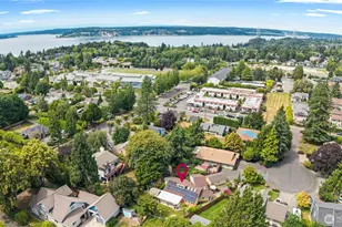 2920 84th Ave W, University Place, WA 98466 - Photo 40