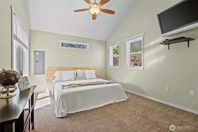 2920 84th Avenue W, University Place, WA 98466 - Photo 24