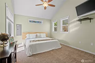 2920 84th Ave W, University Place, WA 98466 - Photo 24