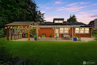 2920 84th Avenue W, University Place, WA 98466 - Photo 28