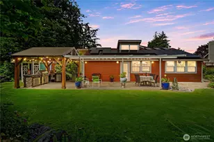 2920 84th Ave W, University Place, WA 98466 - Photo 28