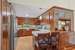 2920 84th Ave W, University Place, WA 98466 - Photo 12