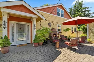 2920 84th Ave W, University Place, WA 98466 - Photo 2