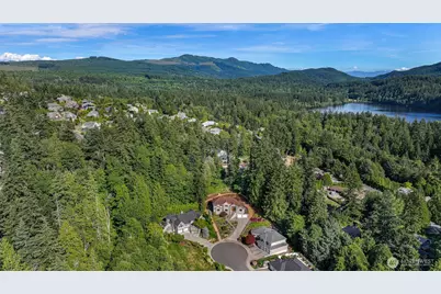 4210 Padden Hills Court, Bellingham, WA 98229 - Photo 34