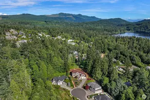 4210 Padden Hills Ct, Bellingham, WA 98229 - Photo 34