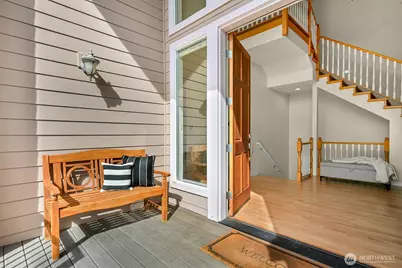 4210 Padden Hills Court, Bellingham, WA 98229 - Photo 6