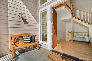 4210 Padden Hills Ct, Bellingham, WA 98229 - Photo 6