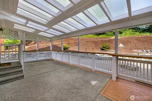 4210 Padden Hills Ct, Bellingham, WA 98229 - Photo 30
