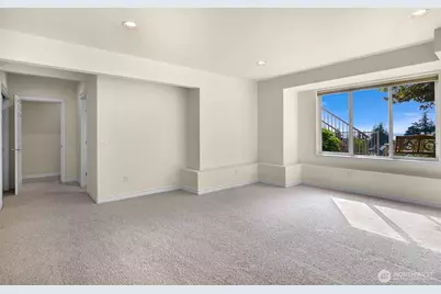 4210 Padden Hills Court, Bellingham, WA 98229 - Photo 28