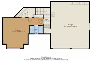 4210 Padden Hills Ct, Bellingham, WA 98229 - Photo 36