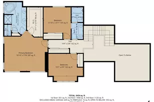 4210 Padden Hills Ct, Bellingham, WA 98229 - Photo 38