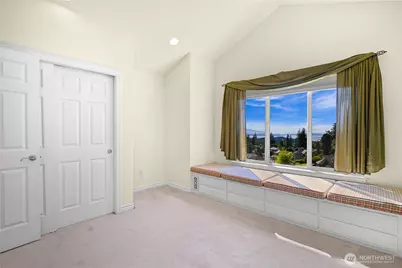 4210 Padden Hills Court, Bellingham, WA 98229 - Photo 22