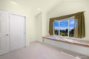 4210 Padden Hills Ct, Bellingham, WA 98229 - Photo 22