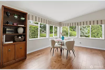 27505 218th Place SE #5, Maple Valley, WA 98038 - Photo 8