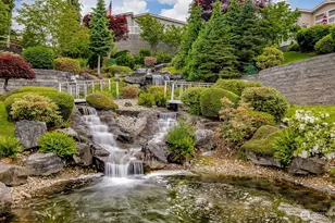 27505 218th Pl SE, Maple Valley, WA 98038 - Photo 30