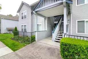 33020 10th Ave SW, Federal Way, WA 98023 - Photo 2