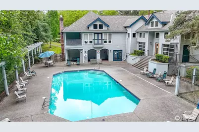33020 10th Avenue SW #D102, Federal Way, WA 98023 - Photo 24