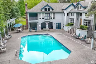 33020 10th Ave SW, Federal Way, WA 98023 - Photo 24