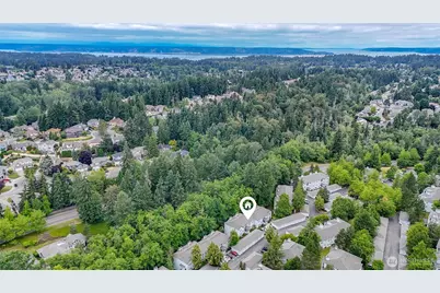 33020 10th Avenue SW #D102, Federal Way, WA 98023 - Photo 26