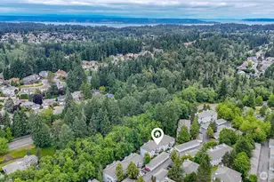 33020 10th Ave SW, Federal Way, WA 98023 - Photo 26
