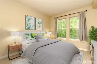 33020 10th Ave SW, Federal Way, WA 98023 - Photo 12