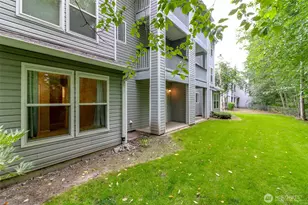 33020 10th Ave SW, Federal Way, WA 98023 - Photo 20