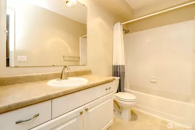 33020 10th Avenue SW #D102, Federal Way, WA 98023 - Photo 14