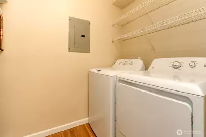 33020 10th Avenue SW #D102, Federal Way, WA 98023 - Photo 16