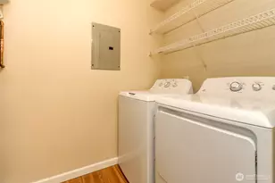 33020 10th Ave SW, Federal Way, WA 98023 - Photo 16