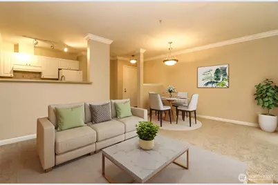 33020 10th Avenue SW #D102, Federal Way, WA 98023 - Photo 8
