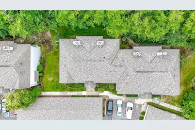 33020 10th Avenue SW #D102, Federal Way, WA 98023 - Photo 22