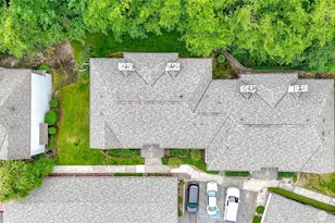 33020 10th Ave SW, Federal Way, WA 98023 - Photo 22