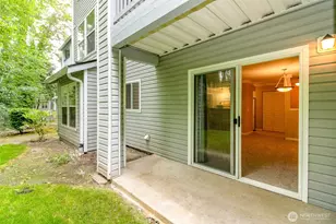33020 10th Ave SW, Federal Way, WA 98023 - Photo 18