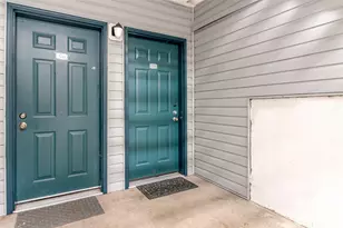 33020 10th Ave SW, Federal Way, WA 98023 - Photo 4