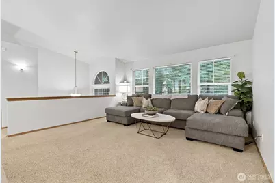 43 Goliah Lane, Port Ludlow, WA 98365 - Photo 8