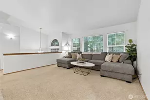 43 Goliah Ln, Port Ludlow, WA 98365 - Photo 8