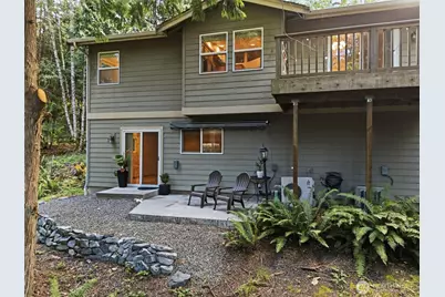 43 Goliah Lane, Port Ludlow, WA 98365 - Photo 36