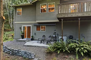 43 Goliah Ln, Port Ludlow, WA 98365 - Photo 36
