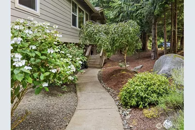 43 Goliah Lane, Port Ludlow, WA 98365 - Photo 2