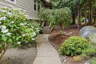43 Goliah Ln, Port Ludlow, WA 98365 - Photo 2