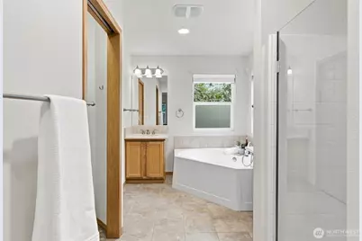 43 Goliah Lane, Port Ludlow, WA 98365 - Photo 22