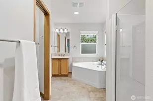 43 Goliah Ln, Port Ludlow, WA 98365 - Photo 22