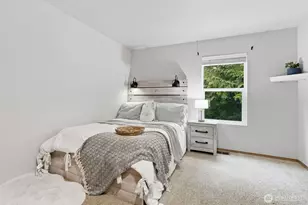 43 Goliah Ln, Port Ludlow, WA 98365 - Photo 26