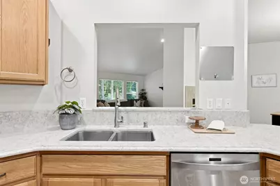 43 Goliah Lane, Port Ludlow, WA 98365 - Photo 14