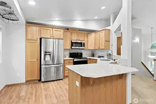 43 Goliah Ln, Port Ludlow, WA 98365 - Photo 10