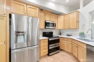 43 Goliah Ln, Port Ludlow, WA 98365 - Photo 12